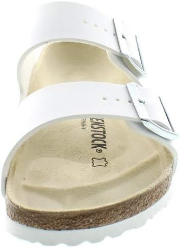 Birkenstock Arizona Sandals - Gallery 11