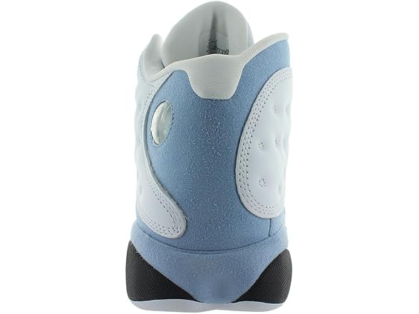 NIKE Air Jordan 13 Retro Blue Grey Men'
