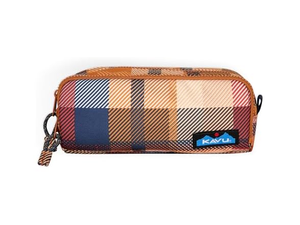 KAVU Out Pouch