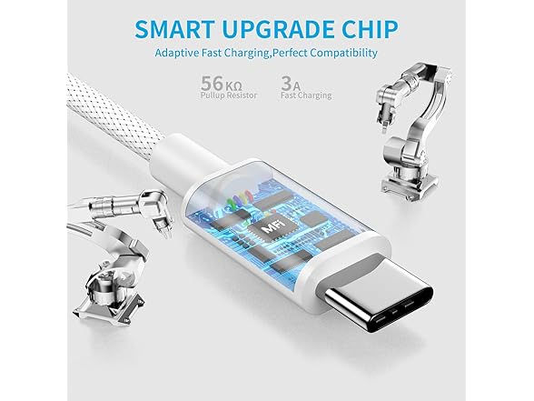 Belcompany Car Carplay Cable