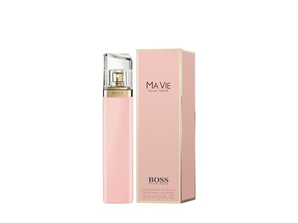 Hugo Ma Vie Hugo Boss EDP Spray - Choose Size
