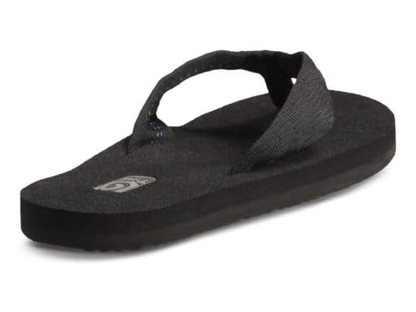 Teva Men's Mush II Flip Flop