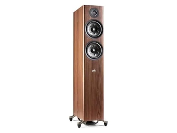 Polk Audio Reserve Series R600 Speaker