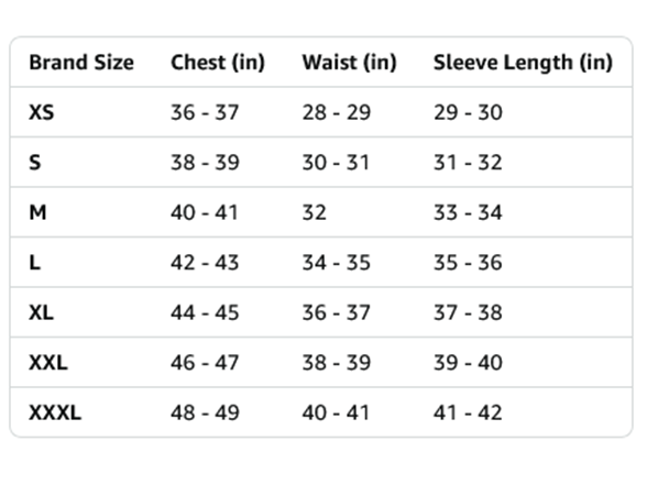 Levis Mens Faux Leather Motorcycle Jacket (XL)