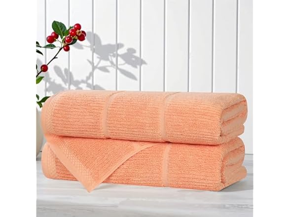 Peach 2 PC