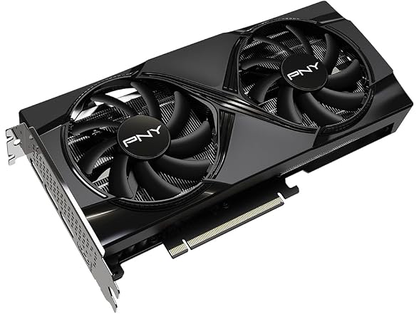 NVIDIA GeForce RTX 5060Ti Graphics Card