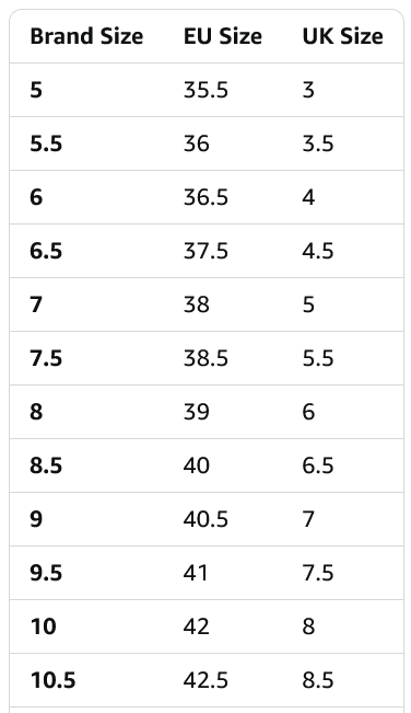 Brooks Cascadia 16 Men's Shoes - Gallery 8