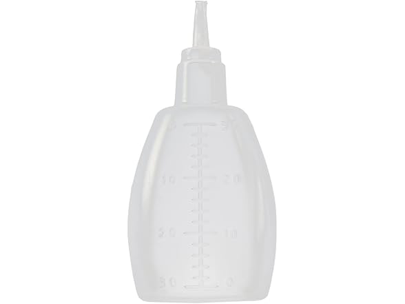 Mattel Barbie Battery Gauge Toy Train Set with Remote