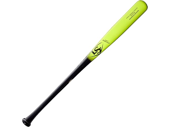 Louisville Slugger Pro Prime C243 Baseball Bat 34"