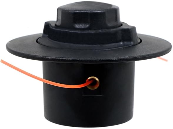 Brushcutter Head Stihl FS38 FS40 FS45