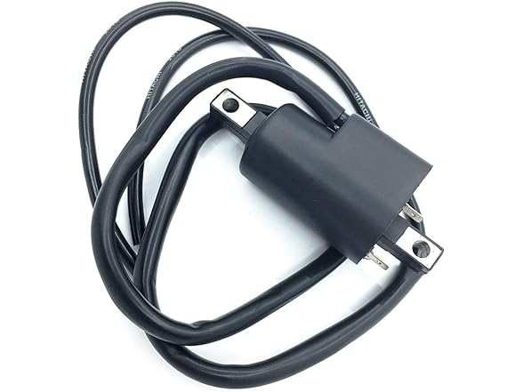Replacement Ignition Coil