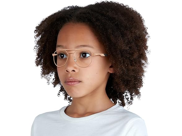 Oakley OY3004 Gran Piloto Prescription Eyewear Frames