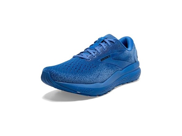 Palace Blue/Provence
