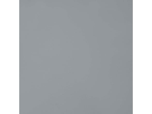 Convenience Concepts Oxford Console Table