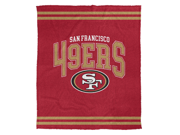 San Francisco 49ers