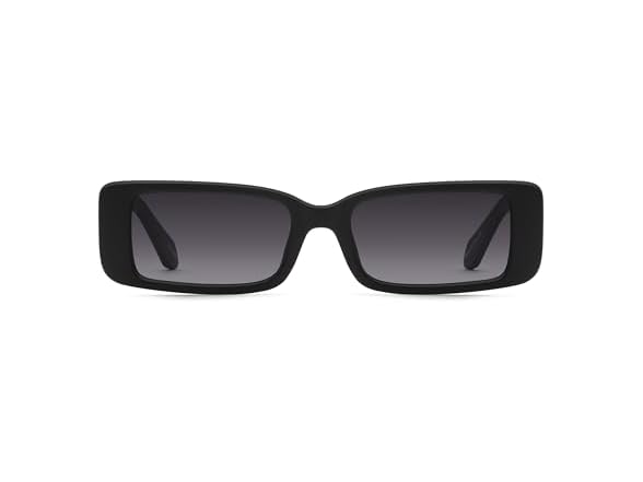 Quay Art School Sunglasses
