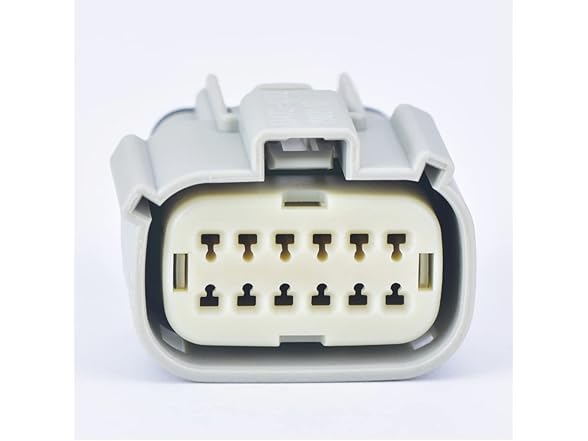DSkoiph Carplay Jumper Plug Compatible w