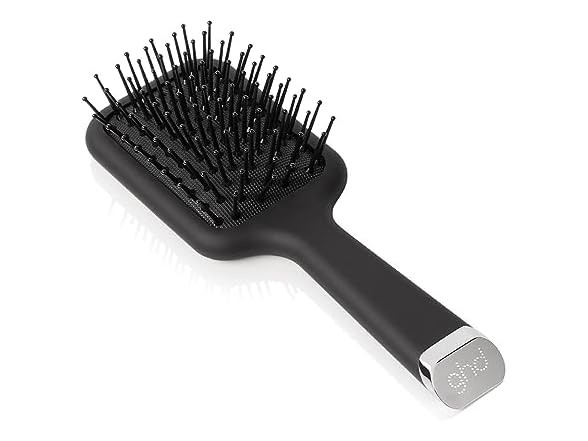 ghd The Mini All-Rounder - Mini Paddle Hairbrush