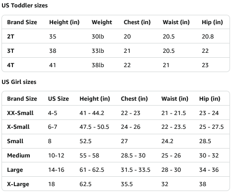 Columbia Kids Benton Springs II Printed Fleece - Gallery 7