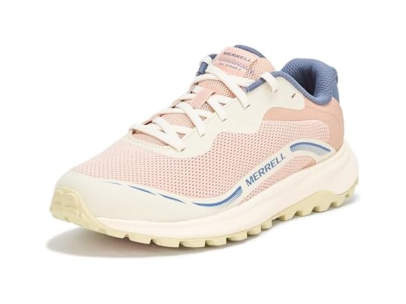 Merrell Women's Fly Strike 2 Sneaker