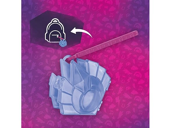 My Little Pony: Make Your Mark Toy Cutie