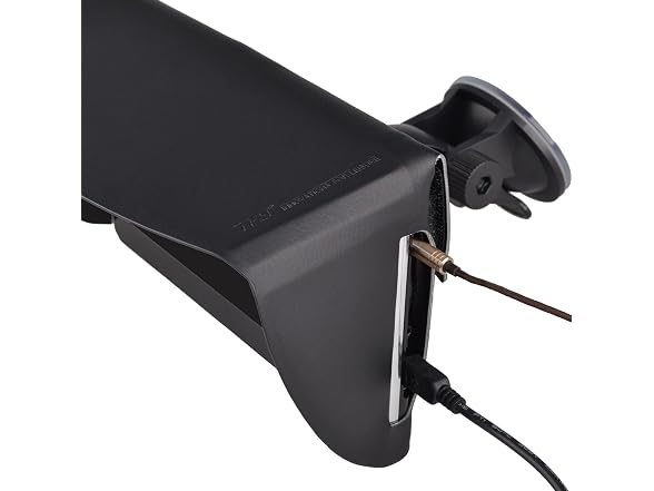 TFY Sunshade & Glare Visor