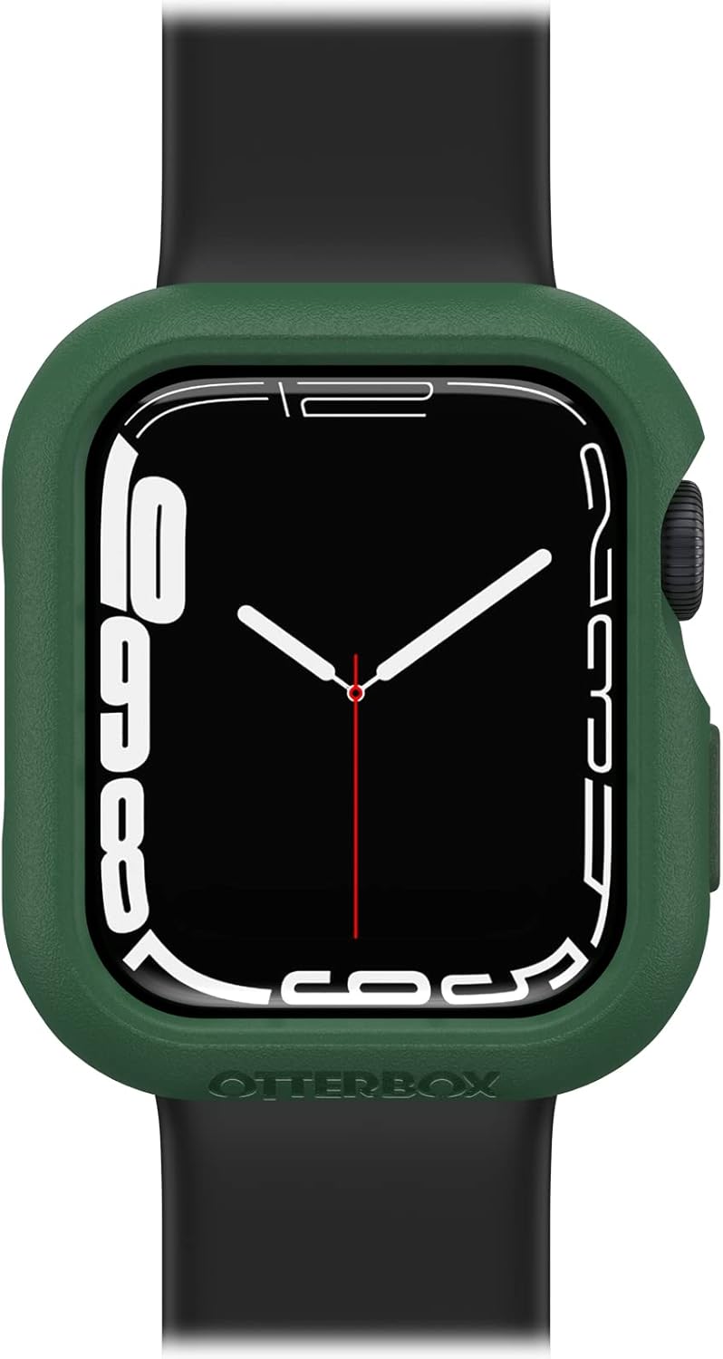 OtterBox All Day Case for Apple Watch Series 7/8/9 - Gallery 19