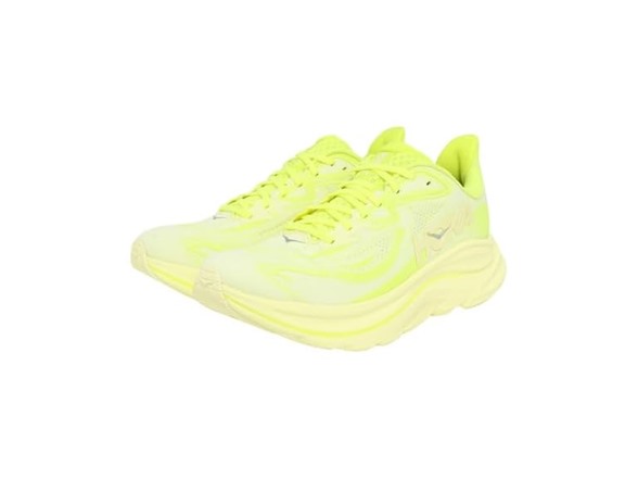 Hoka Clifton 10 Men's Shoes - Gallery 6