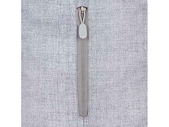 High Sierra Swerve Pro, Silver Heather
