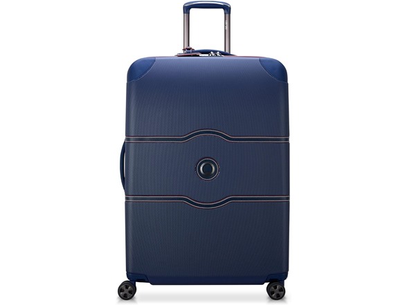 DELSEY PARIS Chatelet Hardside Luggage