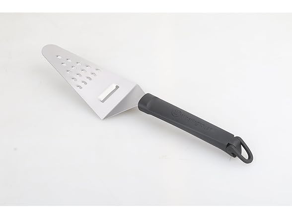 Westinghouse 3 pcs Pizza Tool Set