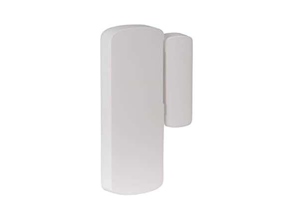 ClearSky Door/Window Contact Sensor