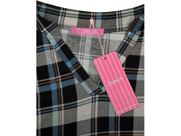 Joymom Women (M) Breastfeeding Tops Trendy Shirts