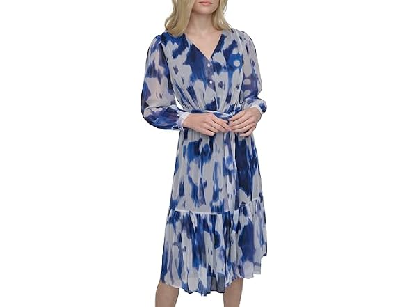 Dkny Women (10) Dress