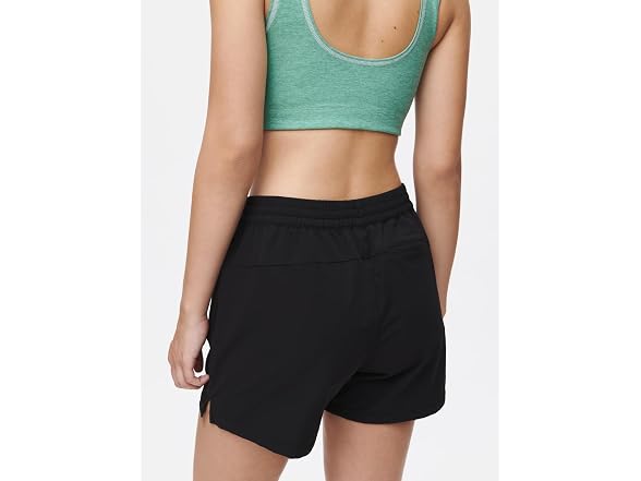 Outdoor Voices Women RecTrek 4” Short