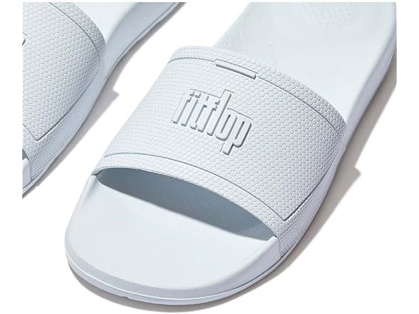 FitFlop Iqushion Slides