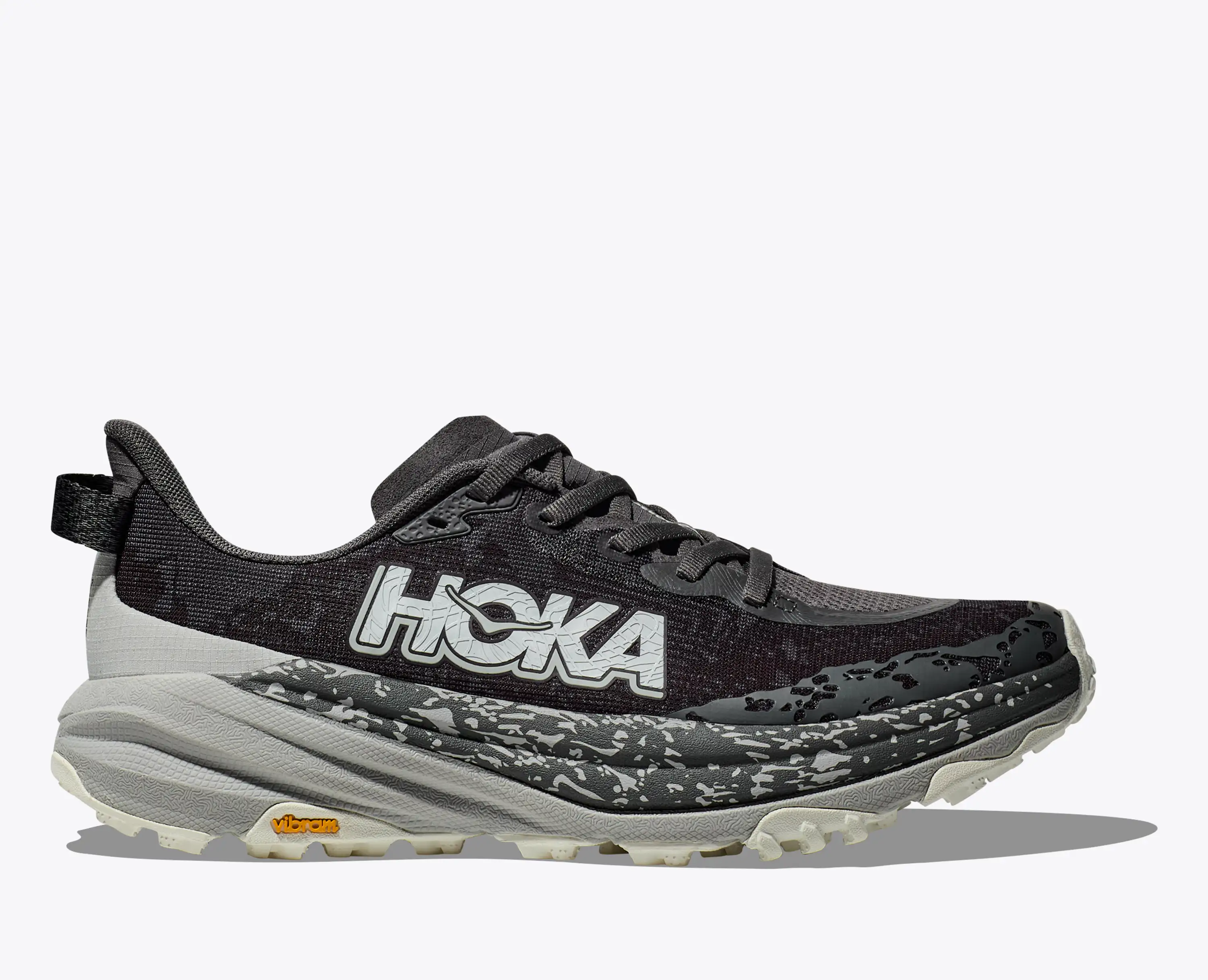 Hoka Speedgoat 6 Women's Shoes - Gallery 29