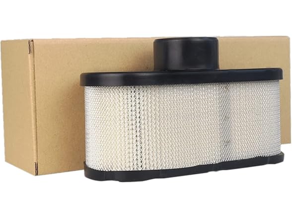 Euros 11013-7047 Air Filter 