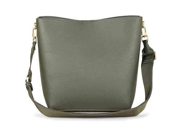 Dark Olive