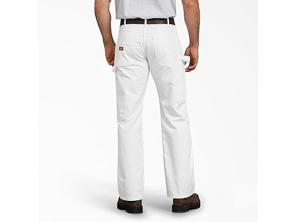 Dickies Painter Pant