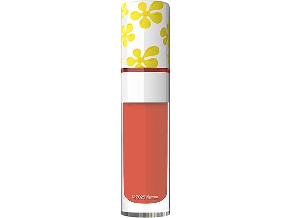 wet n wild SpongeBob Underwater Wonder Liquid Blush