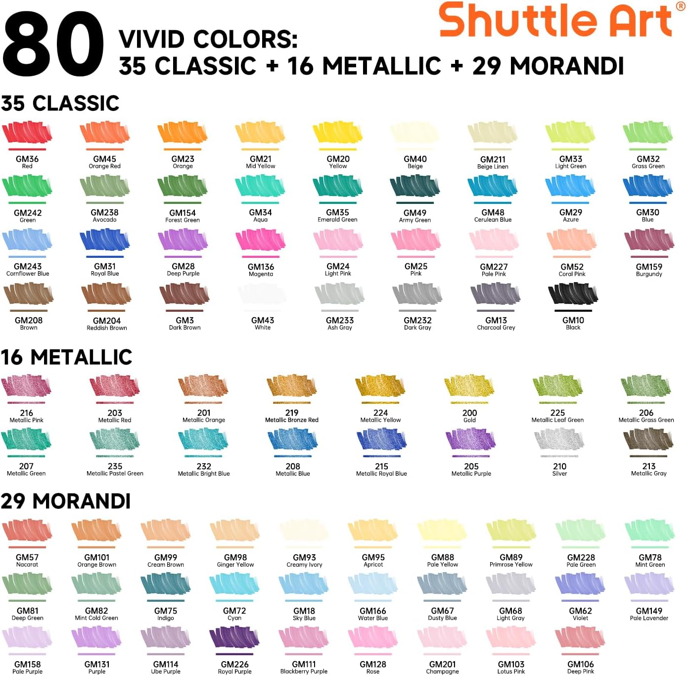 Shuttle Art 120 60 Dual Tone Acrylic - Gallery 15