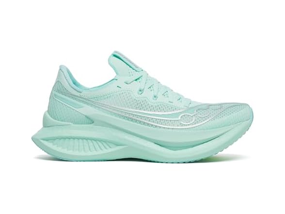 Aqua