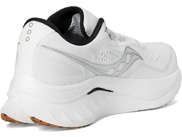 Saucony Endorphin Speed 4 Men's Shoes (8.5, 13)