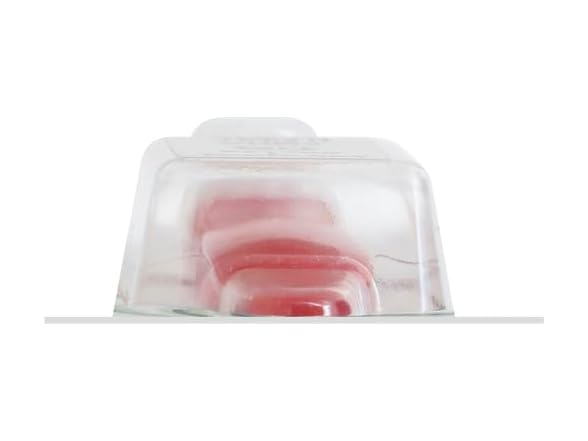 RADIUS Extra Soft Totz Toothbrush, 1 EA