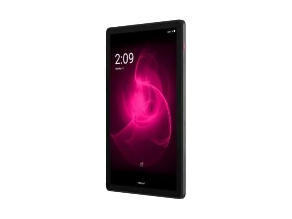 T-Mobile REVVL TAB 5G 10.4" Tablet