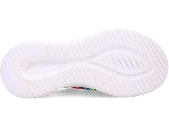 Skechers Kid's Ultra Flex 3.0 4.5 Big Kid
