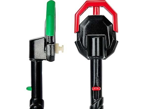 Franklin Sports Rumbleball Table Top Game