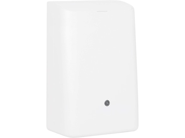 GE 10,000 BTU Portable Air Conditioner