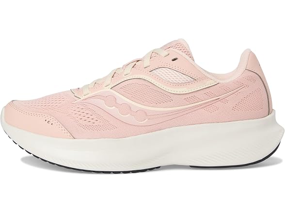 Saucony Women's Cohesion 18 Sneaker